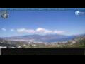 Webcam Volos