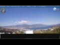 Webcam Volos