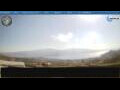 Webcam Volos