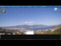 Webcam Volos