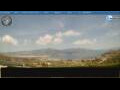 Webcam Volos