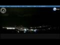 Webcam Volos