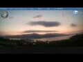 Webcam Volos