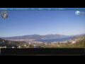 Webcam Volos