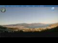 Webcam Volos