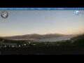 Webcam Volos