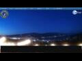 Webcam Volos