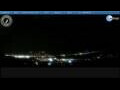Webcam Volos