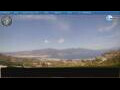 Webcam Volos