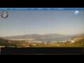 Webcam Volos