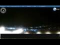 Webcam Volos