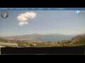 Webcam Volos