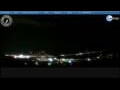 Webcam Volos