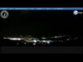 Webcam Volos