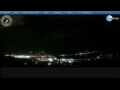Webcam Volos