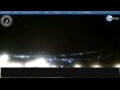 Webcam Volos