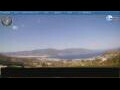 Webcam Volos