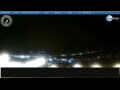 Webcam Volos