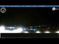 Webcam Volos