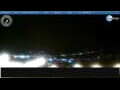Webcam Volos