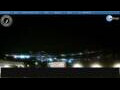 Webcam Volos
