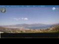 Webcam Volos