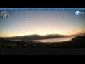 Webcam Volos