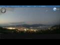 Webcam Volos