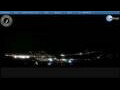 Webcam Volos