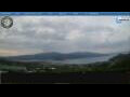 Webcam Volos
