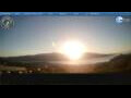 Webcam Volos