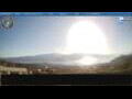 Webcam Volos