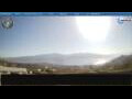Webcam Volos