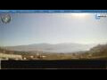 Webcam Volos