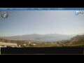 Webcam Volos