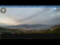 Webcam Volos
