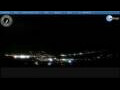 Webcam Volos