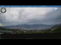 Webcam Volos