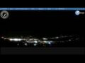 Webcam Volos