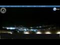 Webcam Volos