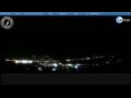 Webcam Volos