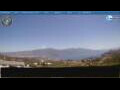 Webcam Volos