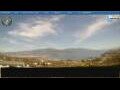 Webcam Volos
