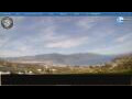 Webcam Volos