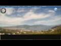 Webcam Volos
