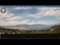 Webcam Volos