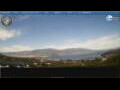 Webcam Volos