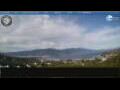 Webcam Volos