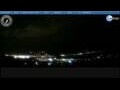 Webcam Volos