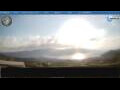 Webcam Volos